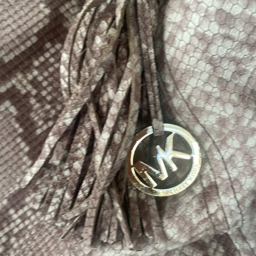 MK python print hobo - Picture 2 of 2